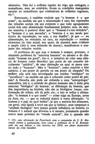 O Falcão Maltês! Uma História de Mistério Intrincado e Amor Proibido na Era Dourada de Hollywood!