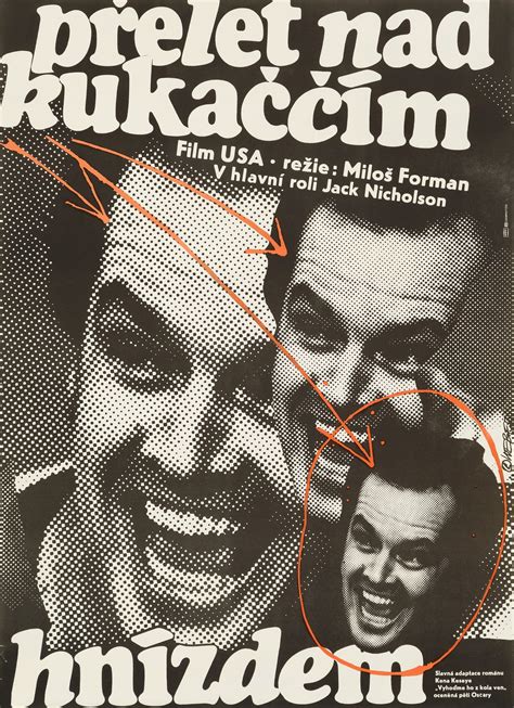 One Flew Over the Cuckoo's Nest - Uma jornada perturbadora pela sanidade e rebeldia na América dos anos 70!