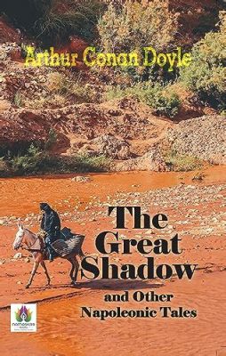  The Great Shadow - Uma Jornada Épica de Amor Proibido e Intrigas Palacianas na Era Edwardiana!